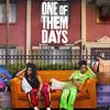 Free Advance Screening of ONE OF THEM DAYS In Florida