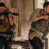 Free Advance Screening of The Accountant 2 in Florida