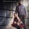 Free Advance Screening of THE FIRE INSIDE in Miami, Florida