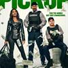 Free Advance Screening of The Pickup in Florida – Limited Time Entry!