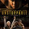 Free Advance Screening of UNSTOPPABLE - AMC Aventura Miami - TOMORROW