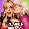 Free Florida Advance Screening Giveaway for Freakier Friday