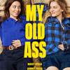 Free Passes to Advance Screening of 'My Old Ass' | Only at Regal Dania Pointe, Dania, FL