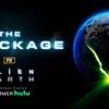FX Launches Immersive "Alien: Earth" Experience in Las Vegas May 16–17