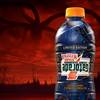 Gatorade Brings Back a Favorite Retro Flavor to Celebrate Its Stranger Things Collaboration