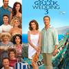 Get Free Advance Screening Passes for MY BIG FAT GREEK WEDDING 3 in Florida!