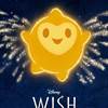 Get Your Magical Early Access to 'Wish' at Disney Animation: A Dream Come True!