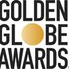 Golden Globe Awards Unveils Exciting New Categories: Celebrating Excellence in Films and Comedy