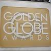 Golden Globe Nominations 2024: Greta Gerwig's "Barbie" Takes the Lead with 10 Nods, Christopher Nolan's "Oppenheimer" Follows Close Behind