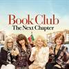 Grab Your Free Download of 'Book Club: The Next Chapter' Now!