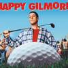 Happy Gilmore Returns to Theaters in Special Re-Release from Universal