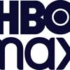 HBO Max Returns: Warner Bros. Discovery Rebrands Streaming Service in 2025