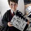 HBO's Harry Potter Series Begins Filming, Reveals Cast & Sets 2027 Release