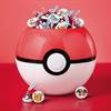Hershey’s Pokémon Collaboration: Collectible Wrappers Bring Fans Together