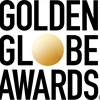 Highlights from the 81st Golden Globe Awards: 'Oppenheimer' Dominates, 'Succession' Shines, and New Categories Debut