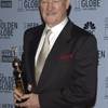 Hollywood Icon Gene Hackman and Wife Betsy Arakawa Found Dead in Santa Fe Home