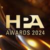 Hollywood Professional Association Awards Nominations Announced