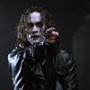 How the 1990s Made Comic Book Movies Gritty, Real, and Unforgettable