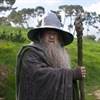 Ian McKellen Hints at Returning as Gandalf in New Lord of the Rings Films