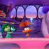 Inside Out 2 Brings New Emotions & Disney+ $1.99 Deal