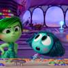 Inside Out 2: Highest-Grossing Animated Film Ever