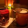 Inside The Beak and Barrel: Disney’s Caribbean Flavor Story