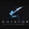 James Cameron Partners with Meta to Transform 3D Entertainment for Meta Quest