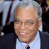 James Earl Jones Dies at 93: Legendary Voice of Darth Vader and Mufasa Leaves Iconic Legacy