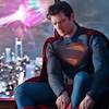 James Gunn's Superman Breaks 2025 Ticket Sales Records Ahead of Early Access