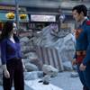 James Gunn's Superman Flies to Digital Ahead of Peacemaker Season 2 Premiere