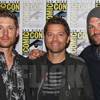 Jared Padalecki & Misha Collins Join Jensen Ackles in The Boys Final Season