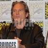 Jeff Bridges Returns to 'Tron' Franchise: What to Expect from 'Tron: Ares