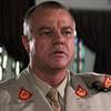 Joe Don Baker, Walking Tall Star and Bond Actor, Dies at 89