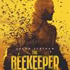 Join Jason Statham's Florida Screening of 'The Beekeeper' in 2024: A Must-See Action Thriller