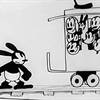Jon Favreau to Create Oswald the Lucky Rabbit Hybrid Series for Disney+