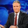 Jon Stewart Returns to The Daily Show Amidst Comedy Central's Search for Stability