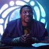 Jonathan Majors Fired from MCU: Kang's Future in Doubt