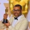 Jordan Peele's Next Film Delayed as Universal Pulls 2026 Release Date