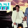 Joseph Kosinski to Direct New Miami Vice Movie for Universal