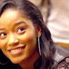 Keke Palmer to Star in TV Adaptation of The 'Burbs on Peacock