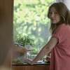 Kelly Macdonald Joins HBO's Lanterns with Kyle Chandler in Green Lantern-Inspired Series