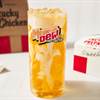 KFC Launches F1 The Movie Menu: New Food & Drinks for Racing Fans