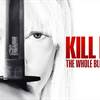 Kill Bill: The Whole Bloody Affair Review