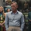 Knives Out 3, Hamnet, Roofman to Premiere at 2025 Toronto Film Festival