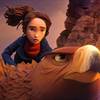 LAIKA Sets Nationwide Theatrical Release for Wildwood With Fathom and FilmNation