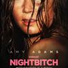 Last Chance! NIGHTBITCH Advance Screening in Florida Tomorrow - Free Movie Giveaway!