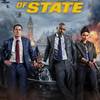 Less Than 48 Hours: Heads of State Florida Advance Screening Contest