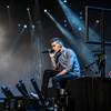 Liam Payne, Former One Direction Star, Dies at 31 After Fall in Buenos Aires