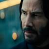 Lionsgate Expands John Wick Universe with Animated Film, Chapter 5 & Spin-Offs