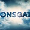 Lionsgate Finalizes Split, Launches Lionsgate Studios & STARZ as Public Firms